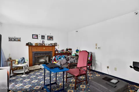 Other - 6 Forest Hill Rd, Hazleton, PA 18202 photo 6 of 9