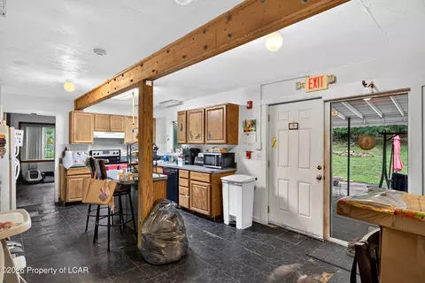 Other - 6 Forest Hill Rd, Hazleton, PA 18202 photo 7 of 9