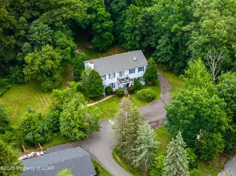 View/Area - 6 Forest Hill Rd, Hazleton, PA 18202 photo 1 of 4