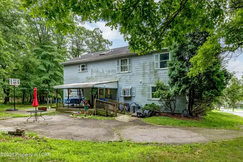 Other - 6 Forest Hill Rd, Hazleton, PA 18202 photo 9 of 9