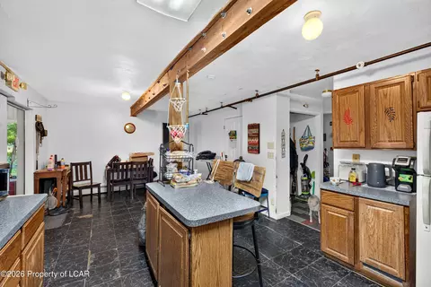 Other - 6 Forest Hill Rd, Hazleton, PA 18202 photo 2 of 9