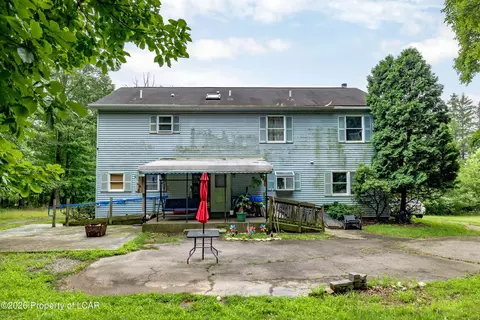 Other - 6 Forest Hill Rd, Hazleton, PA 18202 photo 8 of 9