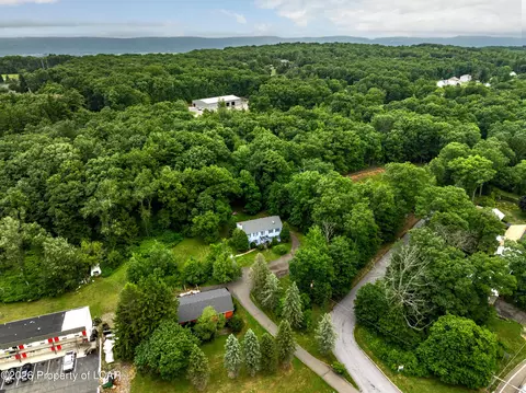 View/Area - 6 Forest Hill Rd, Hazleton, PA 18202 photo 4 of 4