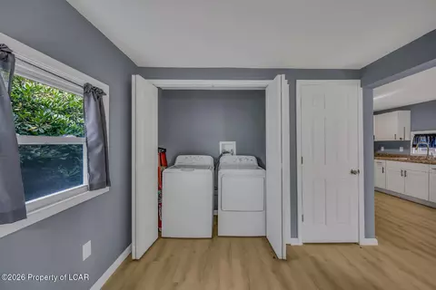 Other - 98 Rose Ln, Old Forge, PA 18518 photo 3 of 7