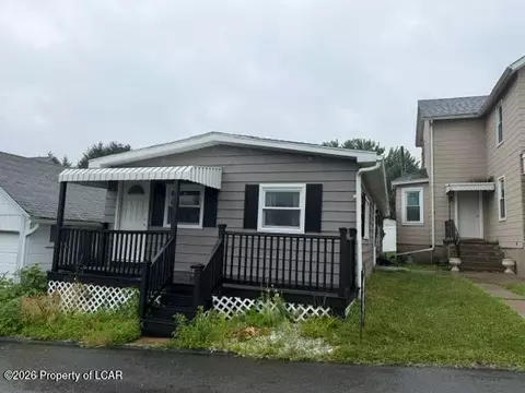 Other - 98 Rose Ln, Old Forge, PA 18518 photo 1 of 7