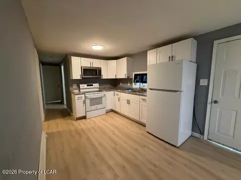 Other - 98 Rose Ln, Old Forge, PA 18518 photo 2 of 7
