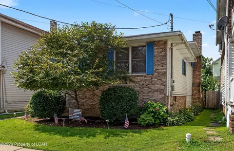 73 Girard Ave, Plymouth, PA 18651