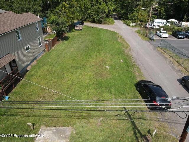 21 Walnut St, Wilkes-barre, PA 18702