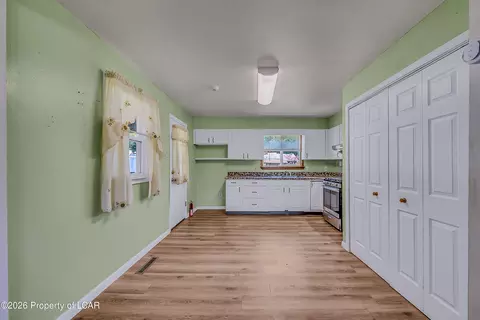 Other - 144 Whitlock St, Exeter, PA 18643 photo 2 of 4