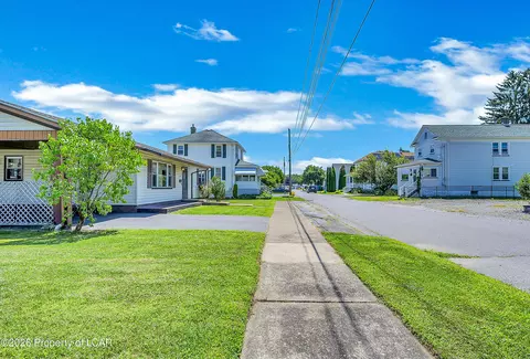 Other - 144 Whitlock St, Exeter, PA 18643 photo 1 of 4