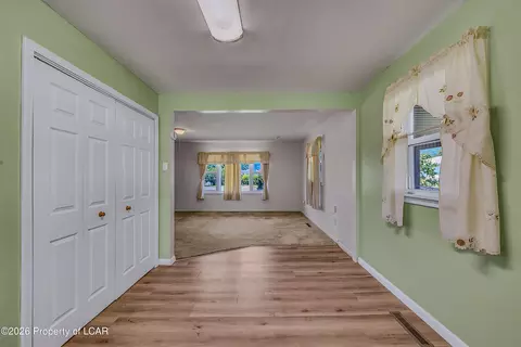 Other - 144 Whitlock St, Exeter, PA 18643 photo 3 of 4