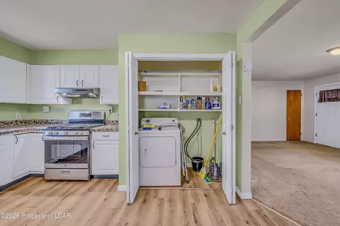 Other - 144 Whitlock St, Exeter, PA 18643 photo 4 of 4