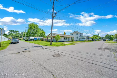 View/Area - 144 Whitlock St, Exeter, PA 18643 photo 1 of 1