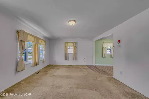 Living - 144 Whitlock St, Exeter, PA 18643 photo 1 of 3