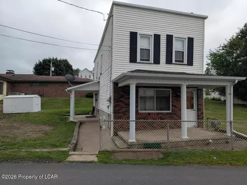 64 Jenkins Ct, Pittston, PA 18640