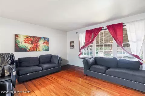 Other - 409 Carleton Ave, Hazleton, PA 18201 photo 4 of 5