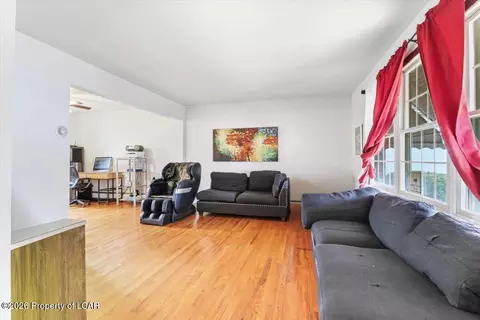 Other - 409 Carleton Ave, Hazleton, PA 18201 photo 3 of 5