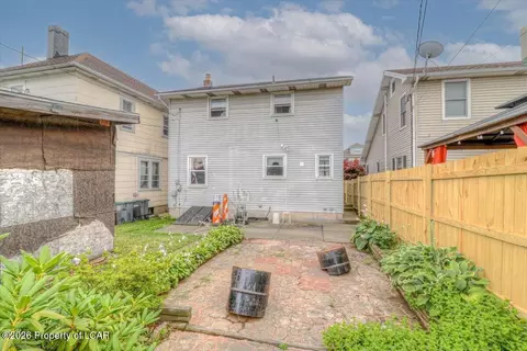 Other - 409 Carleton Ave, Hazleton, PA 18201 photo 1 of 5
