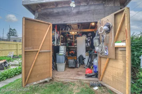 Other - 409 Carleton Ave, Hazleton, PA 18201 photo 2 of 5