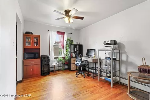 Other - 409 Carleton Ave, Hazleton, PA 18201 photo 5 of 5