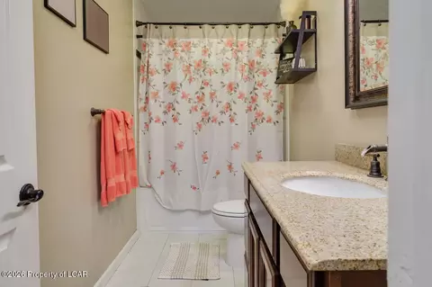 Bath - 7 Pine Dr, Shavertown, PA 18708 photo 1 of 3