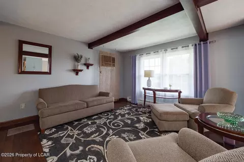 Living - 7 Pine Dr, Shavertown, PA 18708 photo 1 of 5