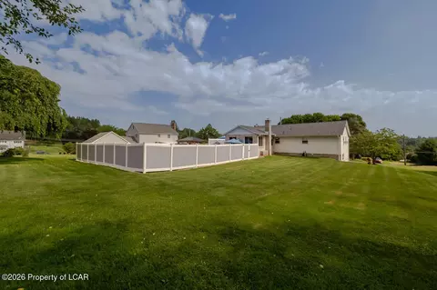 Exterior - 7 Pine Dr, Shavertown, PA 18708 photo 14 of 16