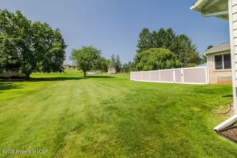 Exterior - 7 Pine Dr, Shavertown, PA 18708 photo 16 of 16