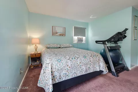 Bedroom - 7 Pine Dr, Shavertown, PA 18708 photo 6 of 6
