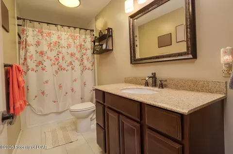 Bath - 7 Pine Dr, Shavertown, PA 18708 photo 2 of 3