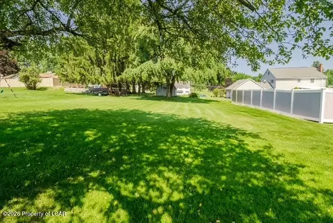 Exterior - 7 Pine Dr, Shavertown, PA 18708 photo 13 of 16