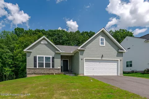56 Olivia Way, Mountain Top, PA 18707