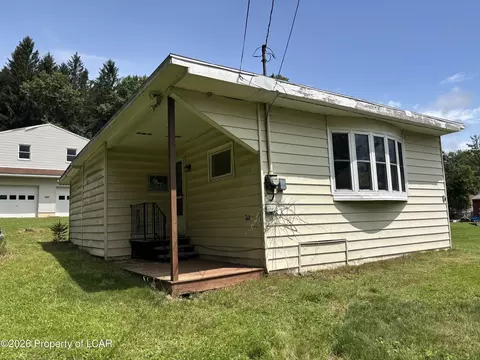 505 Thornhurst Rd, Bear Creek, PA 18702