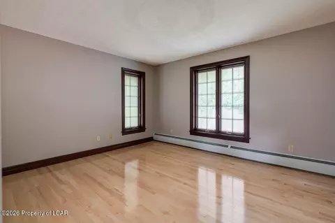 Other - 550 Lantern Hill Rd, Shavertown, PA 18708 photo 8 of 14