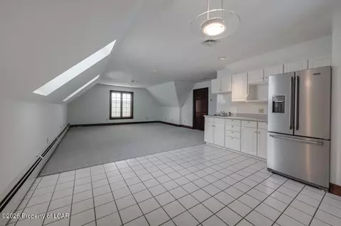 Other - 550 Lantern Hill Rd, Shavertown, PA 18708 photo 9 of 14