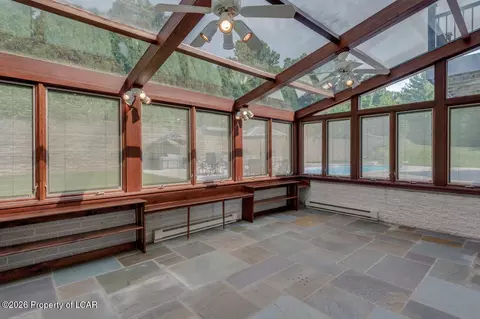 Other - 550 Lantern Hill Rd, Shavertown, PA 18708 photo 6 of 14