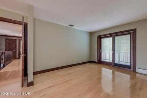 Other - 550 Lantern Hill Rd, Shavertown, PA 18708 photo 7 of 14