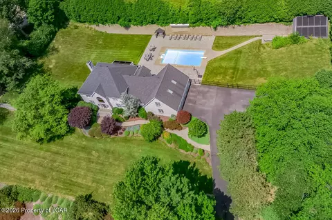 Other - 550 Lantern Hill Rd, Shavertown, PA 18708 photo 2 of 14