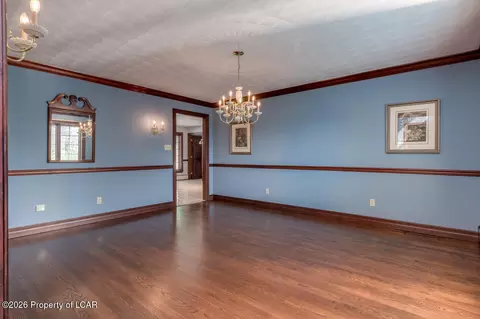 Other - 550 Lantern Hill Rd, Shavertown, PA 18708 photo 5 of 14