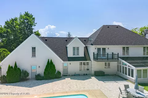 Other - 550 Lantern Hill Rd, Shavertown, PA 18708 photo 4 of 14