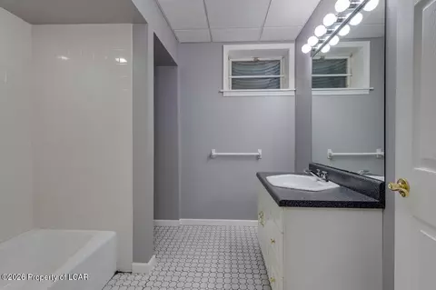 Bath - 550 Lantern Hill Rd, Shavertown, PA 18708 photo 8 of 8