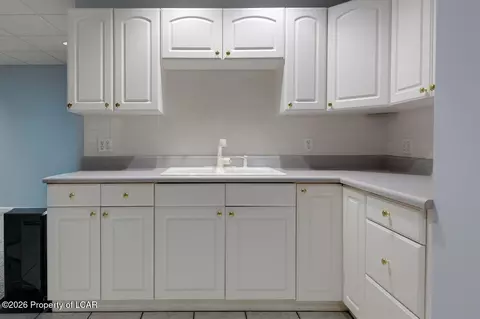 Kitchen - 550 Lantern Hill Rd, Shavertown, PA 18708 photo 9 of 9