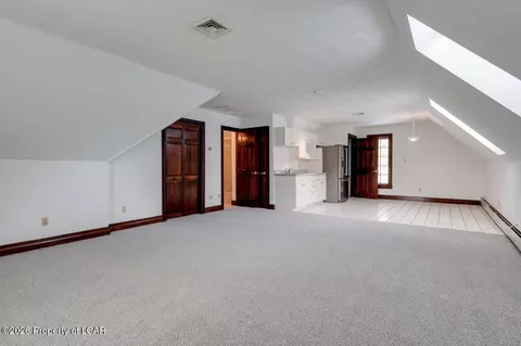 Other - 550 Lantern Hill Rd, Shavertown, PA 18708 photo 10 of 14