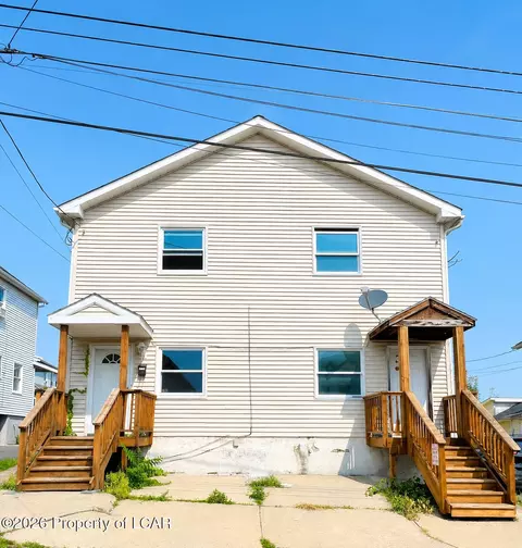 129 Summit St, Edwardsville, PA 18704