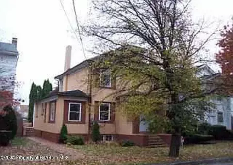 111 Old River Rd, Wilkes-barre, PA 18702