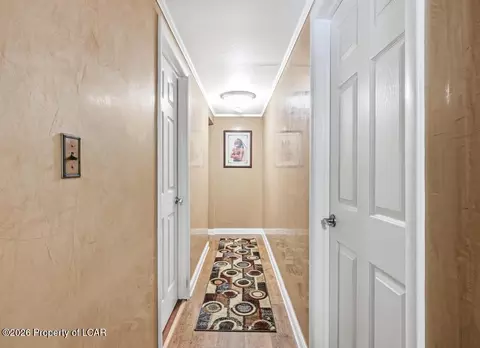 Entry Way - 455 Chase Rd, Shavertown, PA 18708 photo 1 of 1