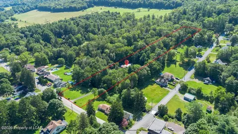 View/Area - 455 Chase Rd, Shavertown, PA 18708 photo 2 of 2