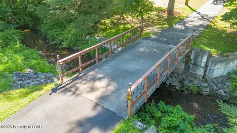 Other - 455 Chase Rd, Shavertown, PA 18708 photo 2 of 3