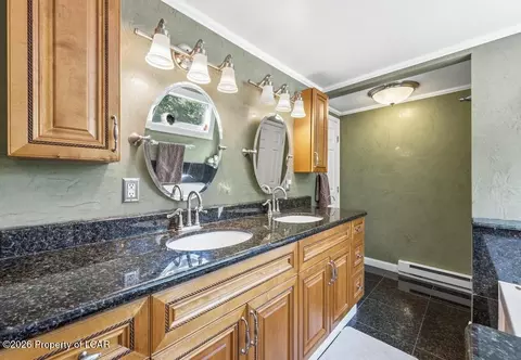 Bath - 455 Chase Rd, Shavertown, PA 18708 photo 1 of 3