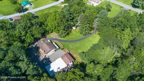 View/Area - 455 Chase Rd, Shavertown, PA 18708 photo 1 of 2